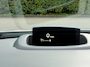 Peugeot 508 SW 1.6 THP Allure KEYLESS ENTRY-GO/HEAD-UP/LEDER/NAVI | KEURIGE AUTO !