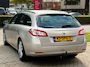 Peugeot 508 SW 1.6 THP Allure KEYLESS ENTRY-GO/HEAD-UP/LEDER/NAVI | KEURIGE AUTO !