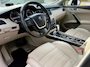 Peugeot 508 SW 1.6 THP Allure KEYLESS ENTRY-GO/HEAD-UP/LEDER/NAVI | KEURIGE AUTO !