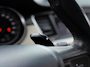 Peugeot 508 SW 1.6 THP Allure KEYLESS ENTRY-GO/HEAD-UP/LEDER/NAVI | KEURIGE AUTO !