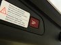 Peugeot 508 SW 1.6 THP Allure KEYLESS ENTRY-GO/HEAD-UP/LEDER/NAVI | KEURIGE AUTO !