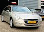 Peugeot 508 SW 1.6 THP Allure KEYLESS ENTRY-GO/HEAD-UP/LEDER/NAVI | KEURIGE AUTO !