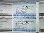 Peugeot 508 SW 1.6 THP Allure KEYLESS ENTRY-GO/HEAD-UP/LEDER/NAVI | KEURIGE AUTO !