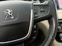 Peugeot 508 SW 1.6 THP Allure KEYLESS ENTRY-GO/HEAD-UP/LEDER/NAVI | KEURIGE AUTO !
