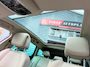 Peugeot 508 SW 1.6 THP Allure KEYLESS ENTRY-GO/HEAD-UP/LEDER/NAVI | KEURIGE AUTO !