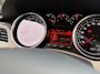 Peugeot 508 SW 1.6 THP Allure KEYLESS ENTRY-GO/HEAD-UP/LEDER/NAVI | KEURIGE AUTO !