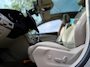 Peugeot 508 SW 1.6 THP Allure KEYLESS ENTRY-GO/HEAD-UP/LEDER/NAVI | KEURIGE AUTO !