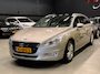 Peugeot 508 SW 1.6 THP Allure KEYLESS ENTRY-GO/HEAD-UP/LEDER/NAVI | KEURIGE AUTO !
