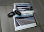 Peugeot 508 SW 1.6 THP Allure KEYLESS ENTRY-GO/HEAD-UP/LEDER/NAVI | KEURIGE AUTO !