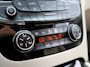 Peugeot 508 SW 1.6 THP Allure KEYLESS ENTRY-GO/HEAD-UP/LEDER/NAVI | KEURIGE AUTO !