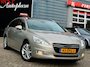 Peugeot 508 SW 1.6 THP Allure KEYLESS ENTRY-GO/HEAD-UP/LEDER/NAVI | KEURIGE AUTO !
