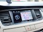 Peugeot 508 SW 1.6 THP Allure KEYLESS ENTRY-GO/HEAD-UP/LEDER/NAVI | KEURIGE AUTO !