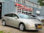 Peugeot 508 SW 1.6 THP Allure KEYLESS ENTRY-GO/HEAD-UP/LEDER/NAVI | KEURIGE AUTO !