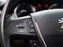 Peugeot 508 SW 1.6 THP Allure KEYLESS ENTRY-GO/HEAD-UP/LEDER/NAVI | KEURIGE AUTO !