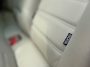 Peugeot 508 SW 1.6 THP Allure KEYLESS ENTRY-GO/HEAD-UP/LEDER/NAVI | KEURIGE AUTO !