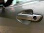 Peugeot 508 SW 1.6 THP Allure KEYLESS ENTRY-GO/HEAD-UP/LEDER/NAVI | KEURIGE AUTO !
