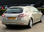 Peugeot 508 SW 1.6 THP Allure KEYLESS ENTRY-GO/HEAD-UP/LEDER/NAVI | KEURIGE AUTO !
