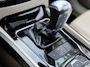 Peugeot 508 SW 1.6 THP Allure KEYLESS ENTRY-GO/HEAD-UP/LEDER/NAVI | KEURIGE AUTO !