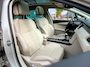 Peugeot 508 SW 1.6 THP Allure KEYLESS ENTRY-GO/HEAD-UP/LEDER/NAVI | KEURIGE AUTO !
