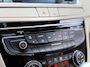 Peugeot 508 SW 1.6 THP Allure KEYLESS ENTRY-GO/HEAD-UP/LEDER/NAVI | KEURIGE AUTO !