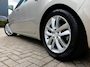 Peugeot 508 SW 1.6 THP Allure KEYLESS ENTRY-GO/HEAD-UP/LEDER/NAVI | KEURIGE AUTO !