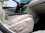Peugeot 508 SW 1.6 THP Allure KEYLESS ENTRY-GO/HEAD-UP/LEDER/NAVI | KEURIGE AUTO !
