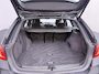 BMW 3-Serie Touring 320i Executive M-Sport Cruise Control | Panoramadak | Navigatie!