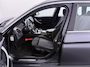 BMW 3-Serie Touring 320i Executive M-Sport Cruise Control | Panoramadak | Navigatie!