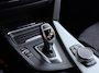 BMW 3-Serie Touring 320i Executive M-Sport Cruise Control | Panoramadak | Navigatie!