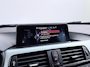 BMW 3-Serie Touring 320i Executive M-Sport Cruise Control | Panoramadak | Navigatie!