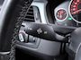 BMW 3-Serie Touring 320i Executive M-Sport Cruise Control | Panoramadak | Navigatie!