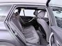 BMW 3-Serie Touring 320i Executive M-Sport Cruise Control | Panoramadak | Navigatie!