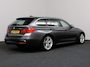 BMW 3-Serie Touring 320i Executive M-Sport Cruise Control | Panoramadak | Navigatie!