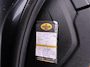 BMW 3-Serie Touring 320i Executive M-Sport Cruise Control | Panoramadak | Navigatie!