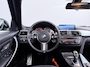 BMW 3-Serie Touring 320i Executive M-Sport Cruise Control | Panoramadak | Navigatie!