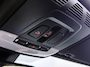 BMW 3-Serie Touring 320i Executive M-Sport Cruise Control | Panoramadak | Navigatie!