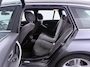 BMW 3-Serie Touring 320i Executive M-Sport Cruise Control | Panoramadak | Navigatie!