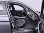 BMW 3-Serie Touring 320i Executive M-Sport Cruise Control | Panoramadak | Navigatie!