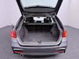 BMW 3-Serie Touring 320i Executive M-Sport Cruise Control | Panoramadak | Navigatie!