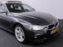BMW 3-Serie Touring 320i Executive M-Sport Cruise Control | Panoramadak | Navigatie!