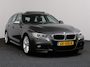 BMW 3-Serie Touring 320i Executive M-Sport Cruise Control | Panoramadak | Navigatie!