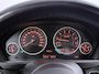 BMW 3-Serie Touring 320i Executive M-Sport Cruise Control | Panoramadak | Navigatie!