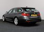 BMW 3-Serie Touring 320i Executive M-Sport Cruise Control | Panoramadak | Navigatie!