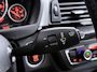 BMW 3-Serie Touring 320i Executive M-Sport Cruise Control | Panoramadak | Navigatie!
