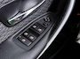 BMW 3-Serie Touring 320i Executive M-Sport Cruise Control | Panoramadak | Navigatie!