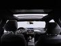 BMW 3-Serie Touring 320i Executive M-Sport Cruise Control | Panoramadak | Navigatie!