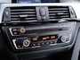 BMW 3-Serie Touring 320i Executive M-Sport Cruise Control | Panoramadak | Navigatie!