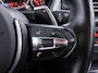 BMW 3-Serie Touring 320i Executive M-Sport Cruise Control | Panoramadak | Navigatie!