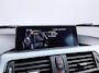 BMW 3-Serie Touring 320i Executive M-Sport Cruise Control | Panoramadak | Navigatie!