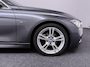 BMW 3-Serie Touring 320i Executive M-Sport Cruise Control | Panoramadak | Navigatie!